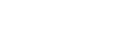 FOKUS Award