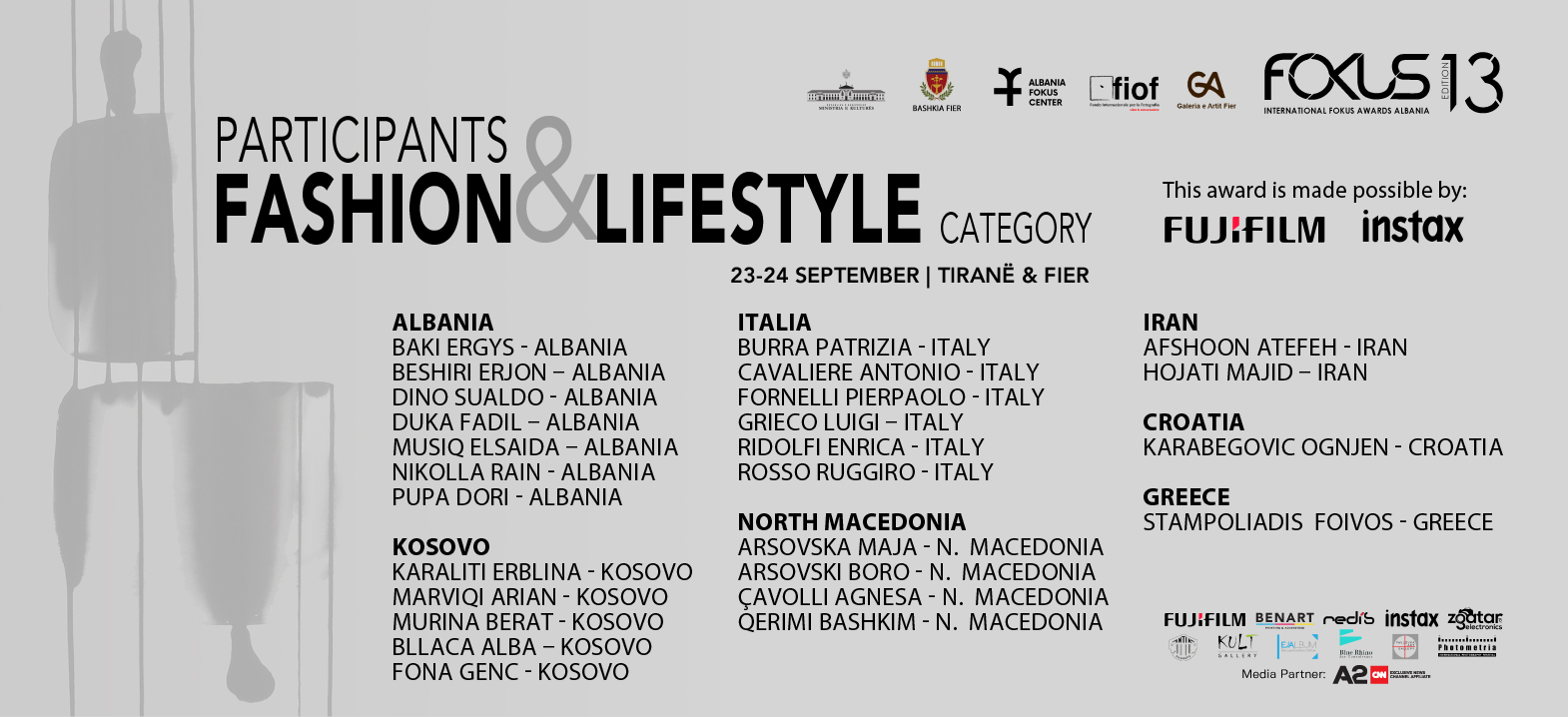 1 fashion and lifestyle web