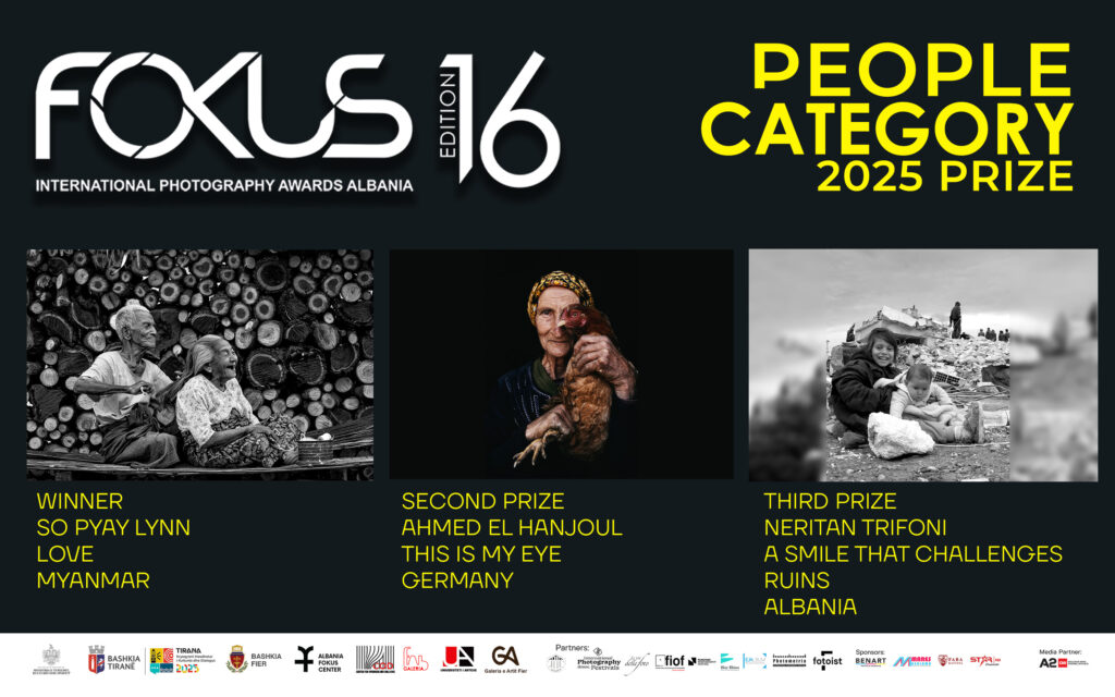 People Category